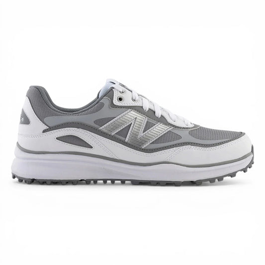NB 1982 SL Golf Shoes