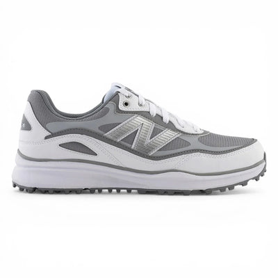NB 1982 SL Golf Shoes
