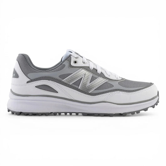 NB 1982 SL Golf Shoes