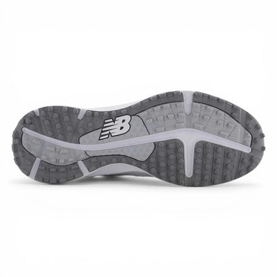 NB 1982 SL Golf Shoes