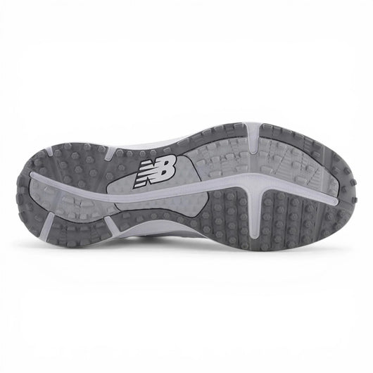 NB 1982 SL Golf Shoes