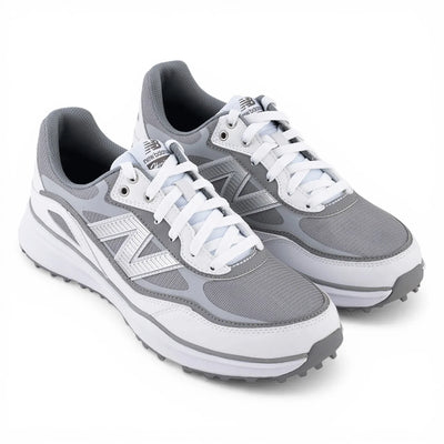 NB 1982 SL Golf Shoes