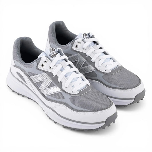 NB 1982 SL Golf Shoes