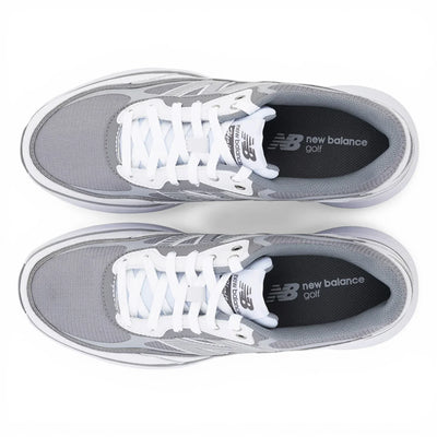 NB 1982 SL Golf Shoes