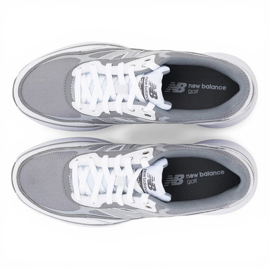 NB 1982 SL Golf Shoes