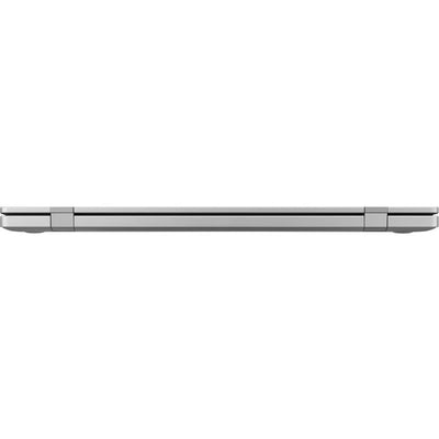 SAMSUNG 11.6" 720p Chromebooks Laptop, Intel Celeron N4020, 4 GB RAM, 32 GB SSD, Chrome OS, Silver, XE310XBA-KC1US!

-Brand new in the box 