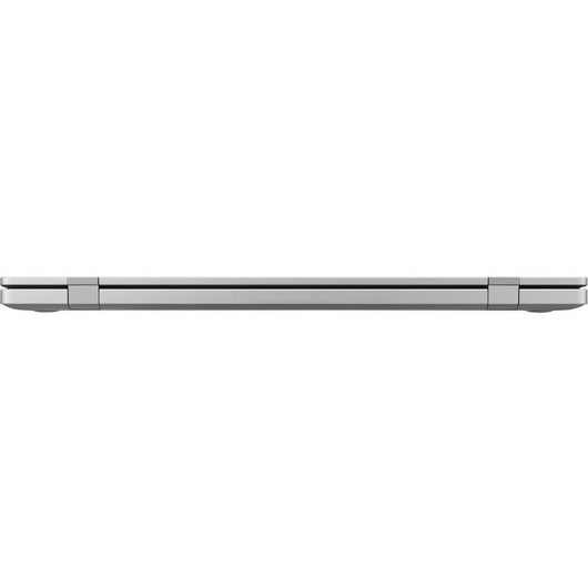 SAMSUNG 11.6" 720p Chromebooks Laptop, Intel Celeron N4020, 4 GB RAM, 32 GB SSD, Chrome OS, Silver, XE310XBA-KC1US!

-Brand new in the box 