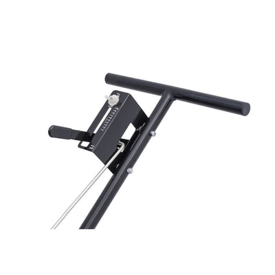 Agri-Fab, Inc. 85 lb. Pro Broadcast Push Spreader Model #45-0532!

-Brand new in the box, assembly required