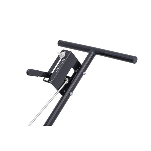Agri-Fab, Inc. 85 lb. Pro Broadcast Push Spreader Model #45-0532!

-Brand new in the box, assembly required