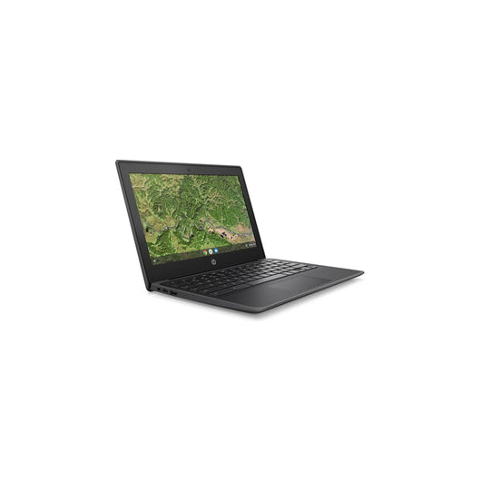 HP 11.6" Chromebook, AMD A4, 4GB RAM, 32GB Storage, Black 16W64UT#ABA! (NEW IN THE BOX)