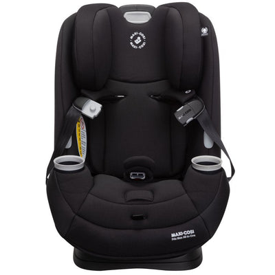 Maxi-Cosi Pria Max All-in-One Convertible Car Seat, Essential Black – PureCosi!

-Brand new in the box
