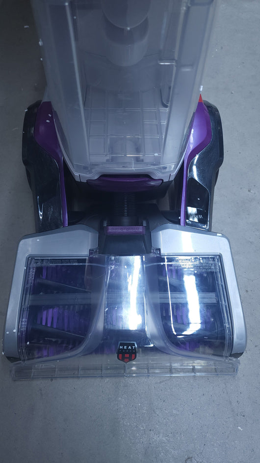 Hoover Smartwash Pet Carpet Cleaner Machine, FH53010!

-Brand new out of the box
