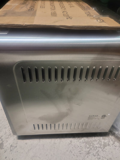 Dawad Air Fryer Toaster Oven