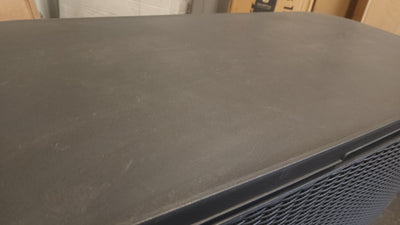 Keter Bevy Bar Table and Cooler Combo!  (New Out of The Box)