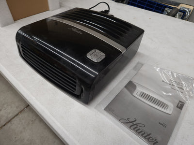 Permalife 2 Pack Air Purifiers!

-Brand new in the box 