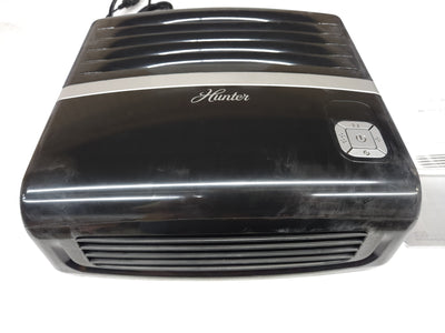Permalife 2 Pack Air Purifiers!

-Brand new in the box 