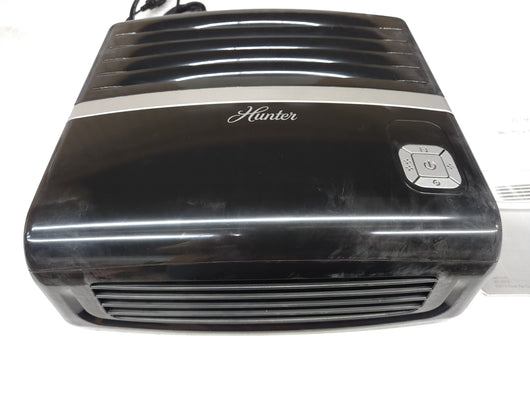 Permalife 2 Pack Air Purifiers!

-Brand new in the box 