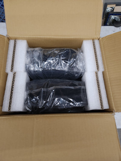 Permalife 2 Pack Air Purifiers!

-Brand new in the box 