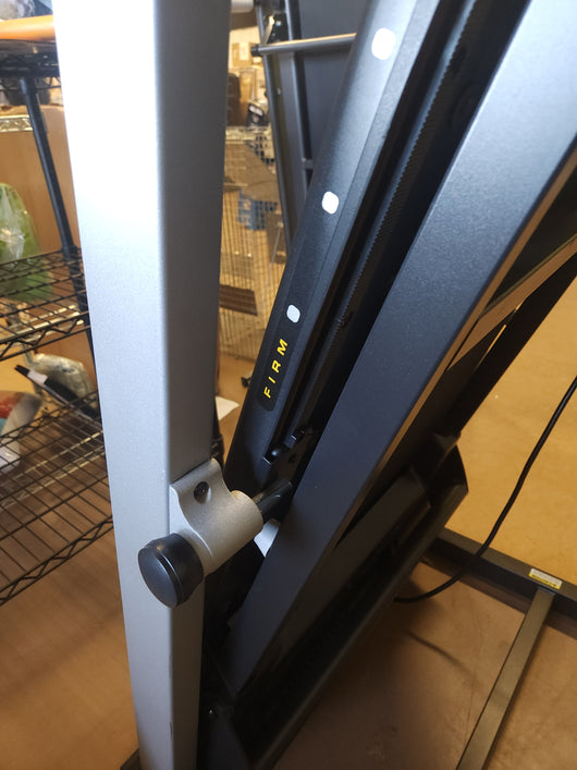 Gold’s Gym Trainer 720 Treadmill!

-Brand new and Assembled 

-CLEARANCE ITEM!!!   -   (AUTOMATICLY 20% OFF AT CHECKOUT!!!)   -   (PRICE AFTER 20% OFF = $399.00)