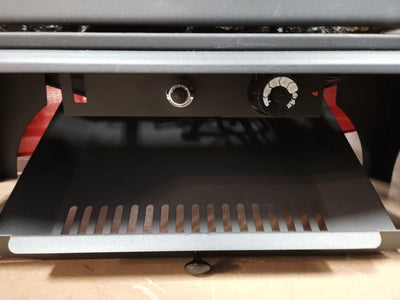 Pleasant Hearth VFS2-PH30DT 30,000 BTU 32 in. Intermediate Vent Free Gas Stove! (GAS OR PROPANE!)