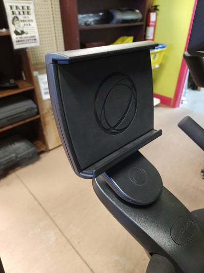 Inspire Fitness IC1 Indoor Cycle!

-Brand new and Assembled