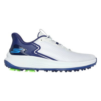 Go Golf Blade Slip-In Golf Shoes 214090