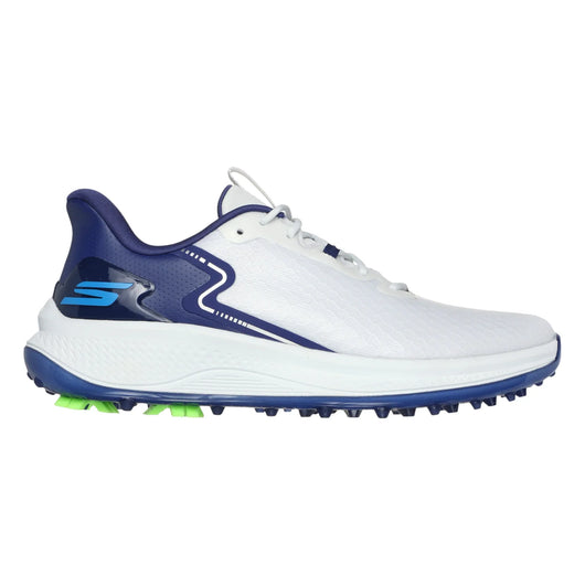 Go Golf Blade Slip-In Golf Shoes 214090