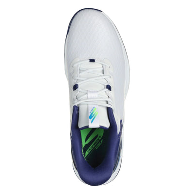 Go Golf Blade Slip-In Golf Shoes 214090