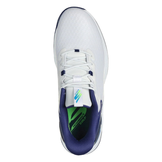 Go Golf Blade Slip-In Golf Shoes 214090