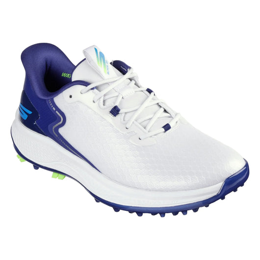 Go Golf Blade Slip-In Golf Shoes 214090