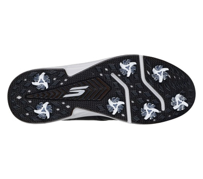 Go Golf Prestige Golf Shoes 214125