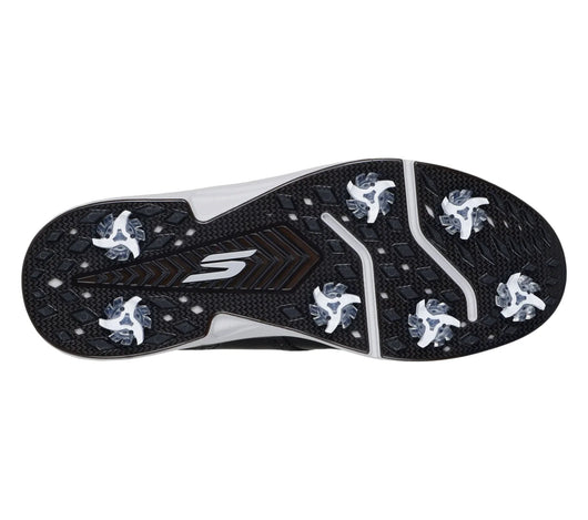 Go Golf Prestige Golf Shoes 214125