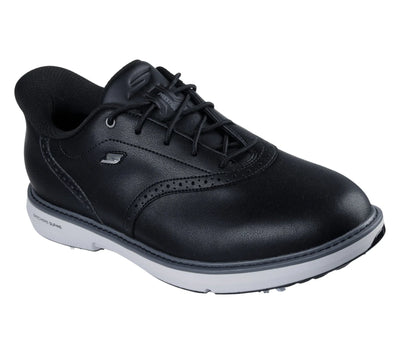 Go Golf Prestige Golf Shoes 214125