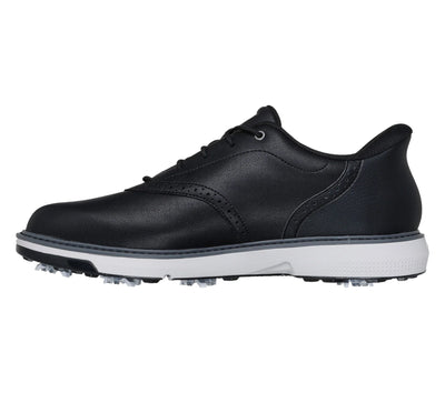 Go Golf Prestige Golf Shoes 214125
