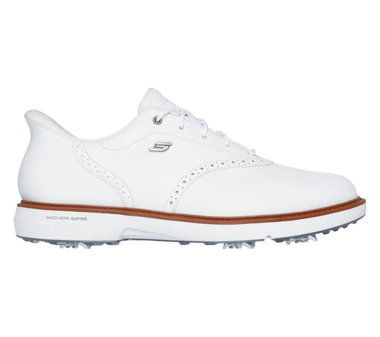 Go Golf Prestige Golf Shoes 214125