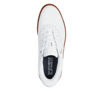Go Golf Prestige Golf Shoes 214125