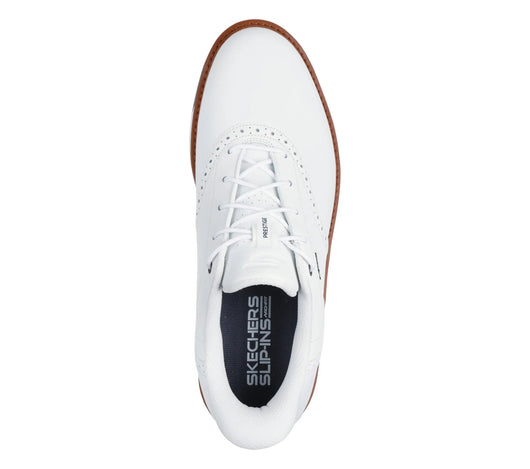 Go Golf Prestige Golf Shoes 214125