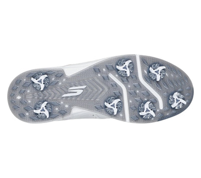 Go Golf Prestige Golf Shoes 214125