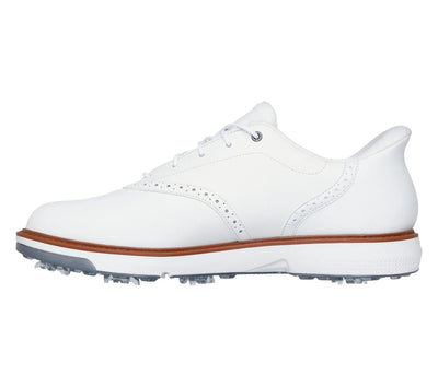 Go Golf Prestige Golf Shoes 214125