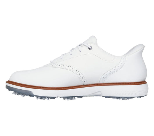Go Golf Prestige Golf Shoes 214125
