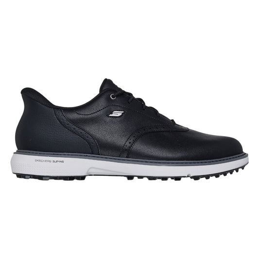 Slip-ins Go Golf Prestige SL Golf Shoes 214126