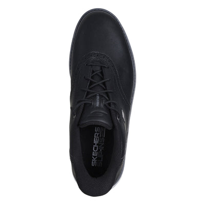Slip-ins Go Golf Prestige SL Golf Shoes 214126