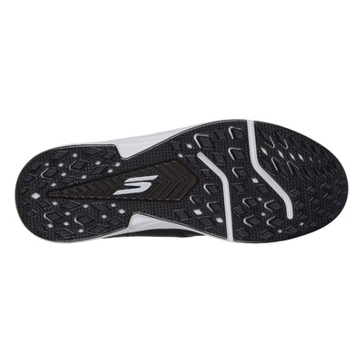 Slip-ins Go Golf Prestige SL Golf Shoes 214126