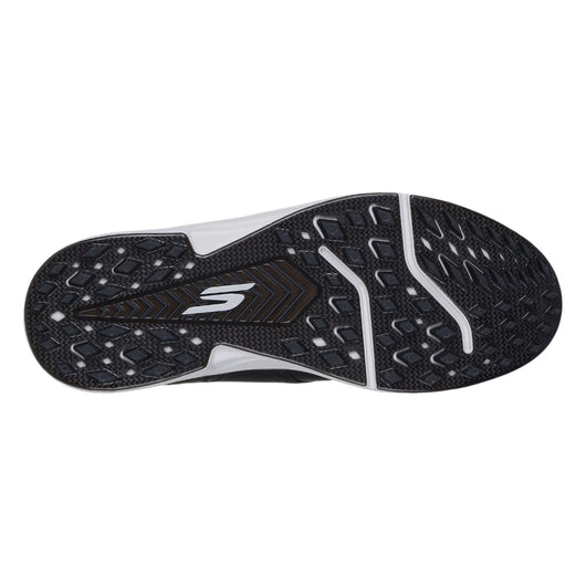 Slip-ins Go Golf Prestige SL Golf Shoes 214126