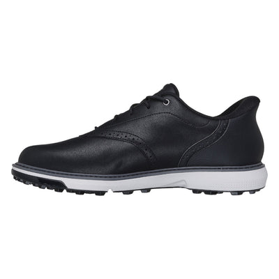 Slip-ins Go Golf Prestige SL Golf Shoes 214126
