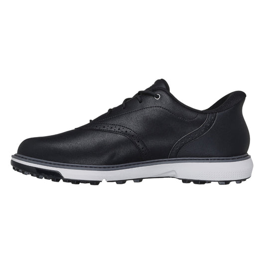 Slip-ins Go Golf Prestige SL Golf Shoes 214126