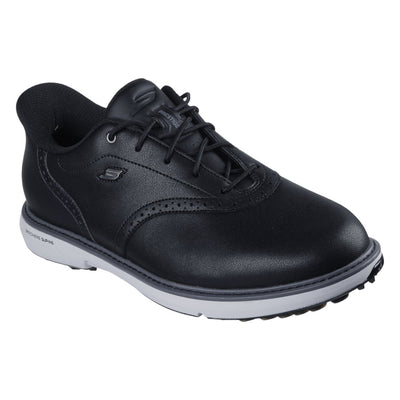 Slip-ins Go Golf Prestige SL Golf Shoes 214126