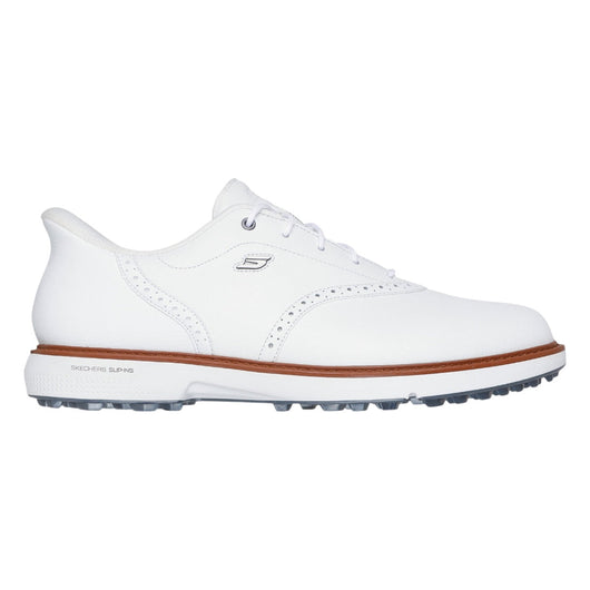 Slip-ins Go Golf Prestige SL Golf Shoes 214126