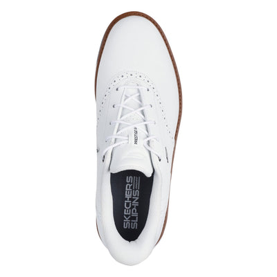 Slip-ins Go Golf Prestige SL Golf Shoes 214126
