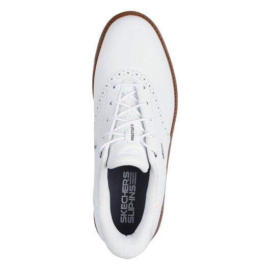 Slip-ins Go Golf Prestige SL Golf Shoes 214126